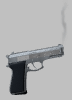 armi fuoco 67