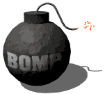 bombe 14