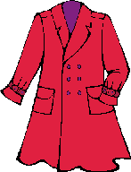 cappotto 4