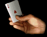 carte gioco 3