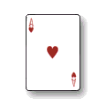 carte gioco 6