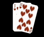 carte gioco 7