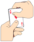 carte gioco 8