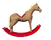 cavalli dondolo 2