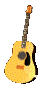 chitarra 14