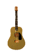 chitarra 22