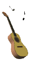 chitarra 24