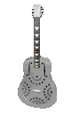 chitarra 30