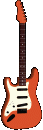chitarra 31