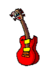 chitarra 36