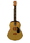 chitarra 37