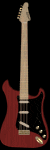 chitarra 39