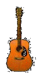 chitarra 40