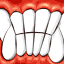 dentiera 8