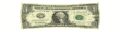 dollari 1