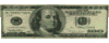 dollari 2