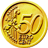 euro 2