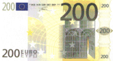 euro 20