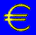 euro 35