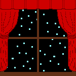 finestre 24