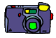 fotocamera 6