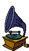 grammofono 7