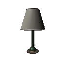 lampade 38