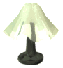 lampade 50