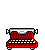 macchine scrivere 3