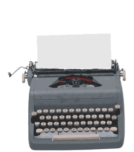 macchine scrivere 7