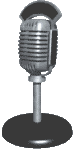 microfono 14