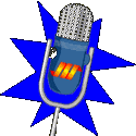 microfono 7
