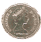 monete 19