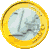 monete 38