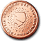 monete 45