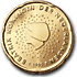 monete 53
