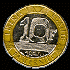 monete 54