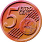 monete 59