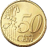 monete 68