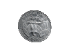 monete 94