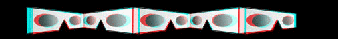 occhiali 1