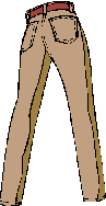 pantaloni 6