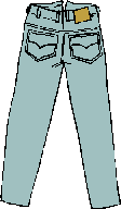 pantaloni 8