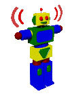 robot 13