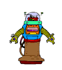 robot 4