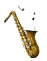 saxofono 21
