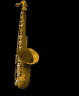 saxofono 24
