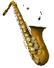 saxofono 6