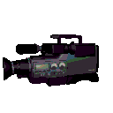 telecamera 23