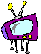tv color 14